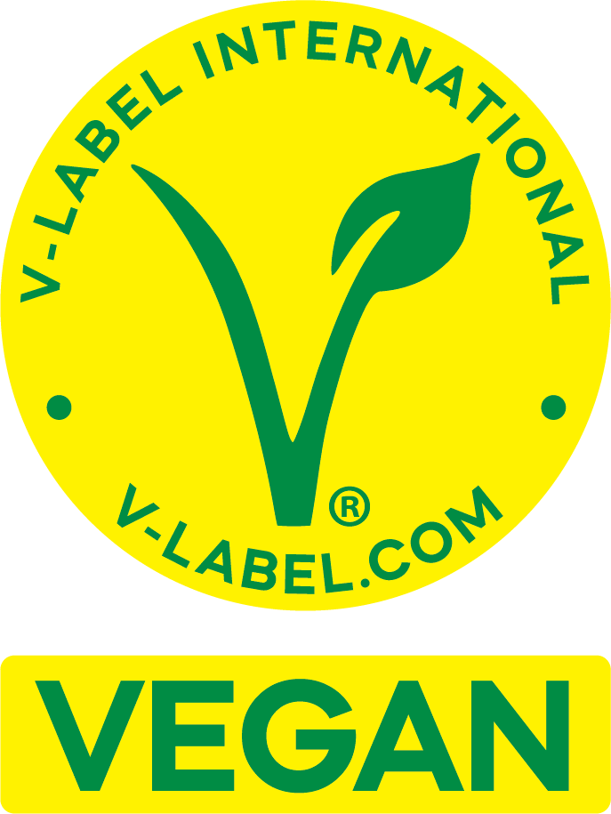 Vegan PNG Transparent Images Free Download | Vector Files | Pngtree