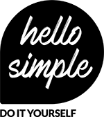 hello-simple-logo-2021_2