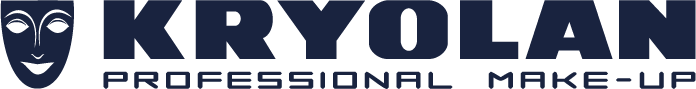 KRYOLAN-Logo-neu-Pantone 282C-blau-Maske klein_CMYK