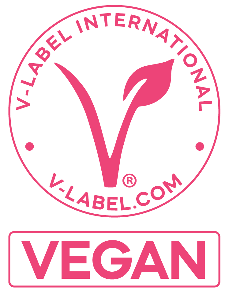 V-Label_Vegan_BW_Pink