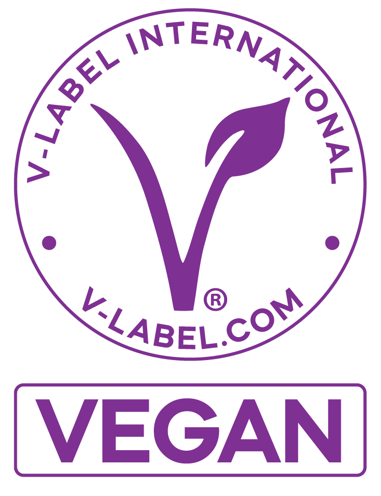 V-Label_Vegan_BW_Purple