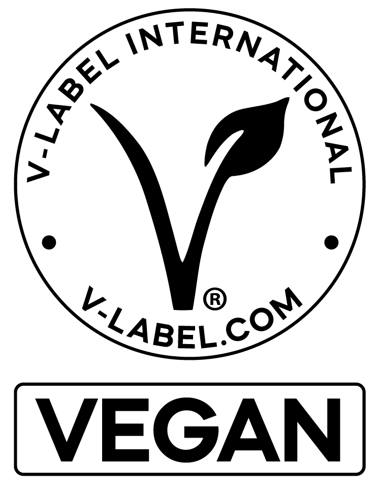V-Label_Vegan_BW