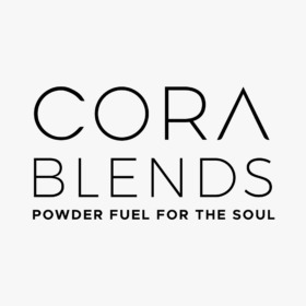 Cora Blends